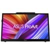 Asus Pa169cdv Proart Pen Display – 15.6" 4k Uhd, Ips, Wacom Emr, Δe<2, Calman Verified