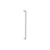 Zanda 600mm CRS Back To Back Duke Pull Handle 7113BBSS