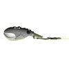 TT Lures SwitchPrawn+ 37mm Metal Blade Fishing Lure Silverado
