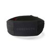 Decathlon - Weight Lifting Belt - Black - Eu Xl - 2Xl