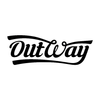 Outway