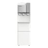 Morphy Richards 13kg Ice Maker & Water Dispenser Hot Cold Ambient White