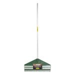 Cyclone Super Garden Rake