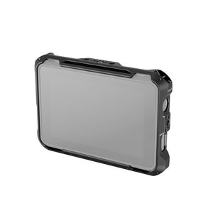SmallRig Atomos Shinobi 7 Cage (Kit) 3456