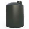 Bailey 10000L Black Icon Water Tank