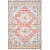 Renew Avril Rose 220X150Cm Rug