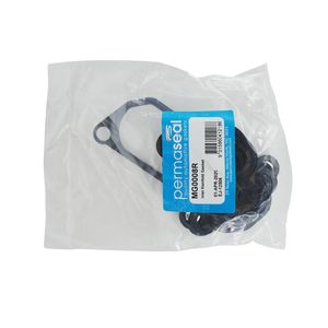 Permaseal Intake Manifold Gasket For Toyota LandCruiser HDJ80R/HDJ81R 1HD-T 4.2L