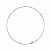 Ryobi 3.5 x 1085mm 14TPI Bandsaw Blade
