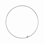 Ryobi 3.5 x 1085mm 14TPI Bandsaw Blade