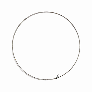 Ryobi 3.5 x 1085mm 14TPI Bandsaw Blade