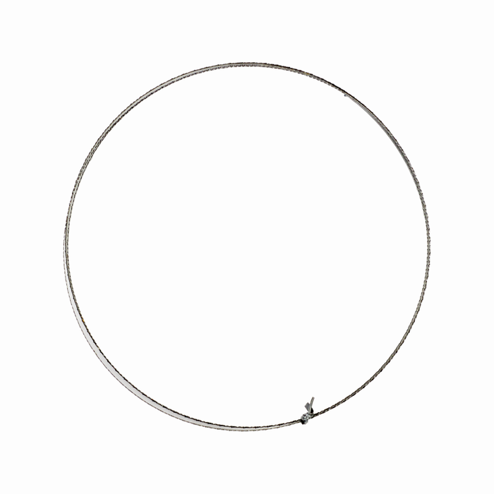 Ryobi 3.5 x 1085mm 14TPI Bandsaw Blade