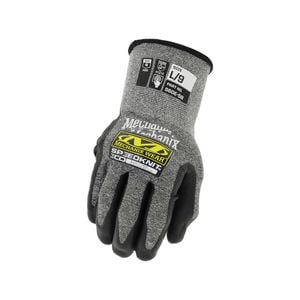 Mechanix Wear XL Eco Speedknit Gloves