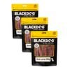 Blackdog Duck Jerky - 300gm B407x3
