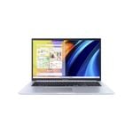 ASUS Vivobook 15 15.6" FHD Laptop, Ryzen 7-7730U, 16GB RAM, 1TB SSD, Windows 11 Home - Cool Silver [D1502YA-NJ091W]