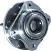 Front Wheel Bearing Hub Assembly For Chrysler Voyager Grand Voyager RG GS