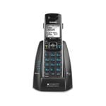 Uniden Xdect Extended Digital Call Block Pro Xdect Extended Digital Phone Cordless - Uniden Call Block Pro Xdect8315