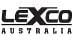 Lexco Australia