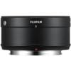 FUJIFILM H-Mount Adaptor (GFX)