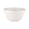 Avanti Multi Purpose Bowl 15cm 750ml White