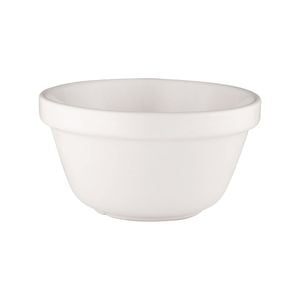 Avanti Multi Purpose Bowl 15cm 750ml White