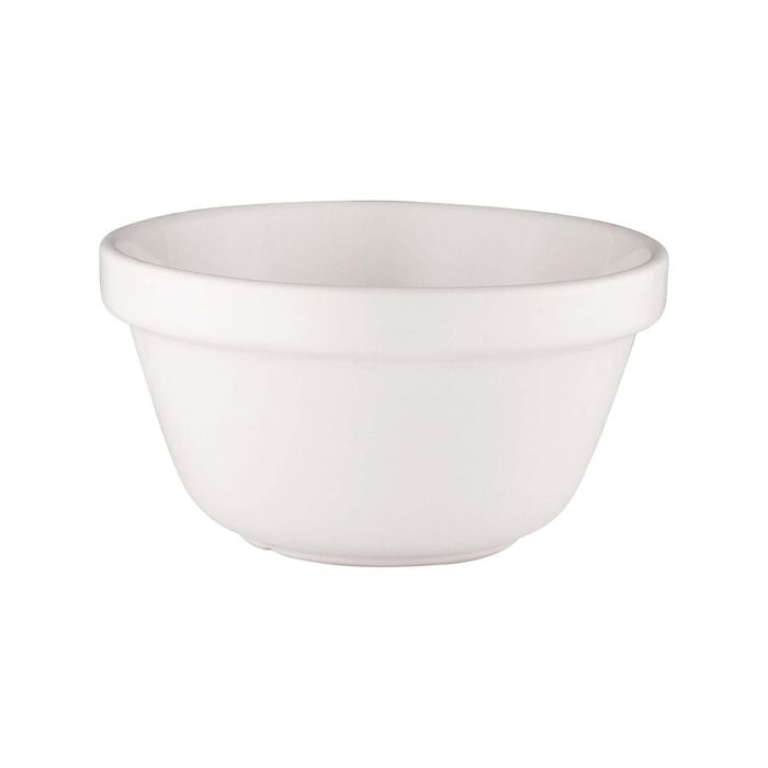 Avanti Multi Purpose Bowl 15cm 750ml White