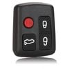 Ford Falcon Compatible Ba Bf Remote Replacement Shell