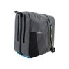 B&W Foldon Bag Pack Grey