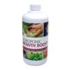 Egmont 500ml Hydroponic Growth Booster