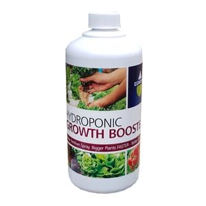 Egmont 500ml Hydroponic Growth Booster