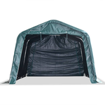 EquiSafe Portable Stable 3.3m x 3.2m