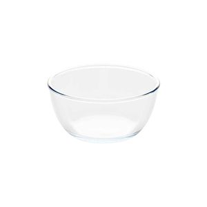 Pyrolux Glass Mixing Bowl 20.3 X 10.5cm/2L