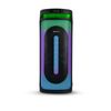 BlueAnt X6 Bluetooth Party Speaker