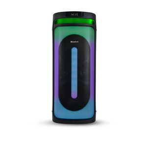 BlueAnt X6 Bluetooth Party Speaker