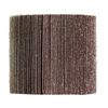 Einhell Pro 120 x 100mm Abrasive Flap Brush
