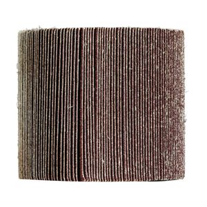 Einhell Pro 120 x 100mm Abrasive Flap Brush