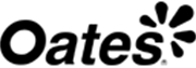 Oates logo
