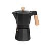 Avanti Malmo Espresso Maker 6 Cup