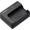 Panasonic Dmw-btc14gn Battery Charger For Lumix S1/ S1r