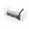 Westinghouse Fridge Ice Maker Mdr4 2432976088