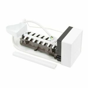 Westinghouse Fridge Ice Maker Mdr4 2432976088