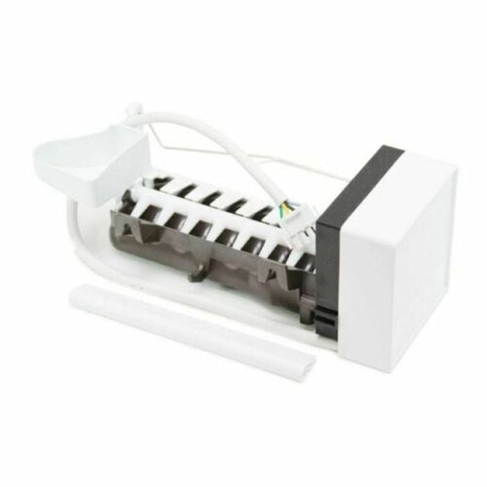 Westinghouse Fridge Ice Maker Mdr4 2432976088