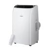 Devanti 12000btu Portable Air Conditioner
