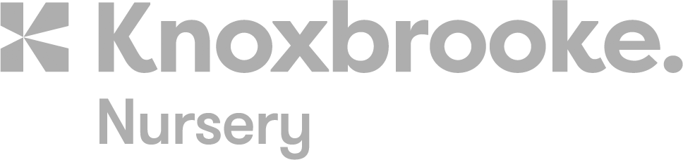 Knoxbrooke