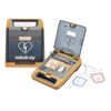 MINDRAY C2 Semi-Automatic Defibrillator with Colour Screen
