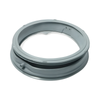 Lg Washing Machine Door Seal