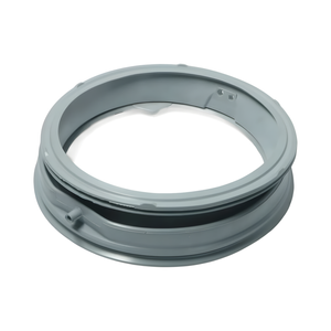 Lg Washing Machine Door Seal