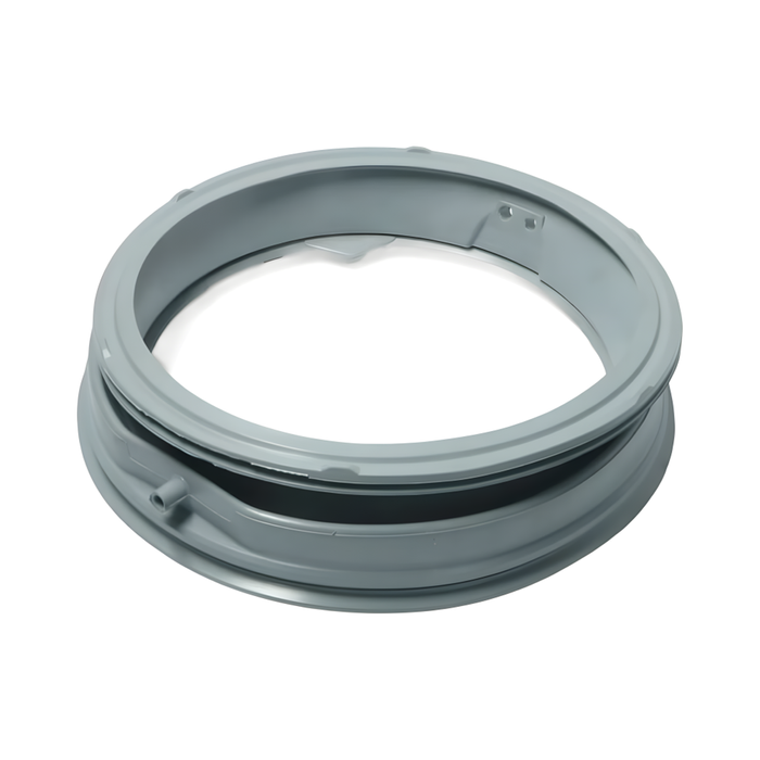 Lg Washing Machine Door Seal