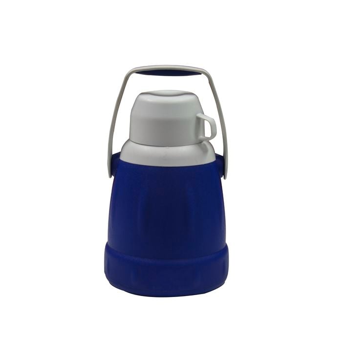 Esky 2.5L Jug with Cup