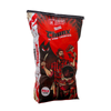 Jealous Devil Chunx BBQ Fuel XL Lump Charcoal 9KG
