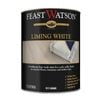 Feast Watson 1L Liming White Stain